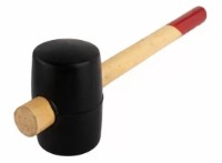 Молоток Profmet 303714