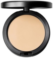 Pudra pentru față MAC Studio Fix Powder Plus Foundation NC13 12g