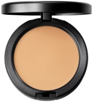 Пудра для лица MAC Studio Fix Powder Plus Foundation NC35 12g