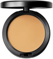 Pudra pentru față MAC Studio Fix Powder Plus Foundation NC37 12g
