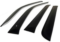 Дефлекторы окон Cobra Tuning Citroen C4 Grand Picasso 2007 (C41307)