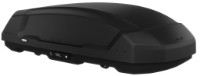 Автобокс Thule Force 3 M Black (645200)