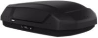Автобокс Thule Force 3 S Black (645100)