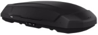 Автобокс Thule Force 3 XL Black (645800)