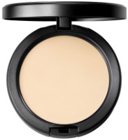 Пудра для лица MAC Studio Fix Powder Plus Foundation NC5 12g