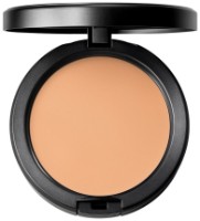 Пудра для лица MAC Studio Fix Powder Plus Foundation NW20 12g