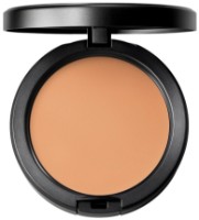 Pudra pentru față MAC Studio Fix Powder Plus Foundation NW22 12g