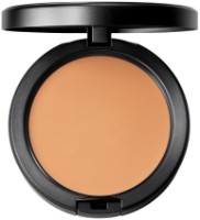 Пудра для лица MAC Studio Fix Powder Plus Foundation NW35 12g