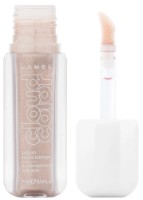 Хайлайтер Lamel Cloud Color Liquid 01