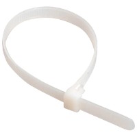 Colieri IEK UHH31-D076-350-100