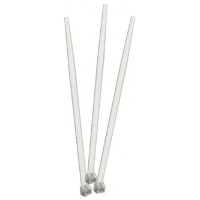 Colieri Ingco HCT2001