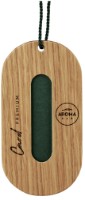 Освежитель воздуха Aroma Car Premium Wood Card  Boise de Luxe