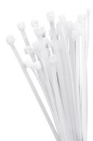 Colieri Jadever JDTE355090