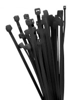 Colieri Jadever JDTEB545076