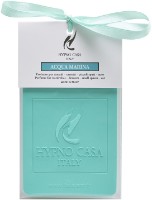 Освежитель воздуха Hypno Casa Acqua Marina 3650N