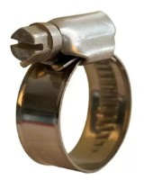 Colieri Lider 716110