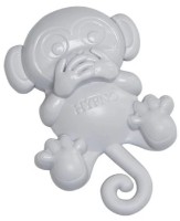 Odorizant de aer Hypno Casa Orchidea Nera 1490A