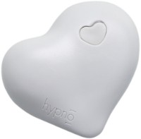 Odorizant de aer Hypno Casa Orchidea Nera 1491A