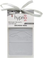 Odorizant de aer Hypno Casa Orchidea Nera 1492A