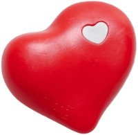 Odorizant de aer Hypno Casa Passion 1491