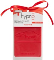 Odorizant de aer Hypno Casa Passione 1492