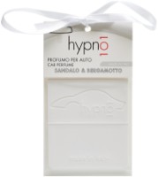 Odorizant de aer Hypno Casa Sandalo & Bergamotto 1492C