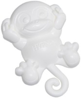 Odorizant de aer Hypno Casa Sandalo Bergamotto 1490C