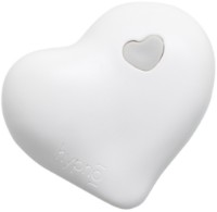 Odorizant de aer Hypno Casa Sandalo Bergamotto 1491C