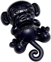 Odorizant de aer Hypno Casa Spezie Preziose 1490D