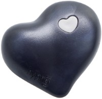 Odorizant de aer Hypno Casa Spezie Preziose 1491D