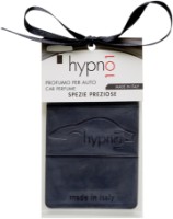 Odorizant de aer Hypno Casa Spezie Preziose 1492D