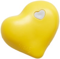 Odorizant de aer Hypno Casa Vaniglia 1491E