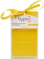 Освежитель воздуха Hypno Casa Vaniglia 1492E