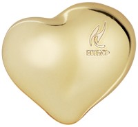 Odorizant de aer Hypno Casa Vaniglia Sensuale 1406