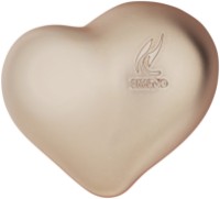 Odorizant de aer Hypno Casa Paradiso Tropicale 1406C