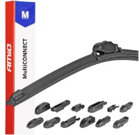 Perie pentru parbriz Amio 01189