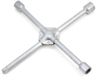 Cheie de roți Amio 01278