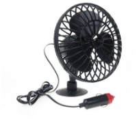 Автомобильный вентилятор Amio 02235