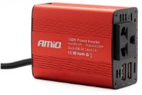 Invertor de tensiune Amio 02468