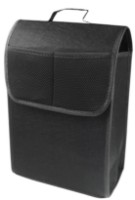 Войлочная сумка для багажника автомобиля Amio 02576