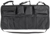 Органайзер Amio 02838