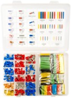 Set de clipuri Amio 03031