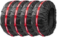 Чехлы для шин Amio 03267