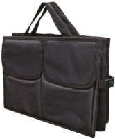 Органайзер для багажника Amio 03276