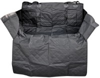 Защитный чехол для багажника Amio 03569