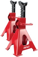 Автомобильная подставка Amio 04188