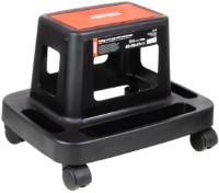 Мобильный стул с ящиком для инструментов Amio 04269