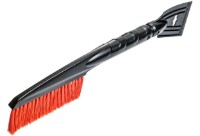 Щётка Amio 10234/01155