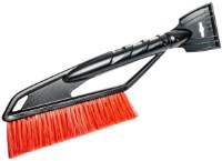 Щётка Amio 10235