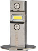 Lampa auto Amio Hybrid Series H3 6000K Canbus 60W (04113)